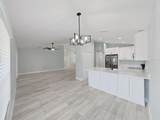 1025 Lake Avoca Place - Photo 19