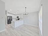 1025 Lake Avoca Place - Photo 20