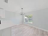 1025 Lake Avoca Place - Photo 23