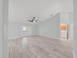 1025 Lake Avoca Place - Photo 26