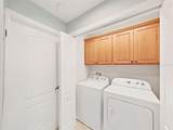 1025 Lake Avoca Place - Photo 28