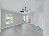 1025 Lake Avoca Place - Photo 29