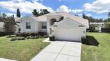 1025 Lake Avoca Place - Photo 3