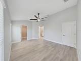 1025 Lake Avoca Place - Photo 30