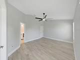 1025 Lake Avoca Place - Photo 31