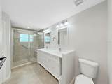 1025 Lake Avoca Place - Photo 34