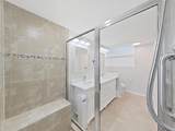 1025 Lake Avoca Place - Photo 35