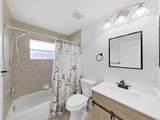 1025 Lake Avoca Place - Photo 36