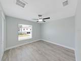 1025 Lake Avoca Place - Photo 37