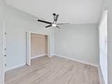 1025 Lake Avoca Place - Photo 38