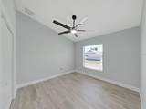 1025 Lake Avoca Place - Photo 39