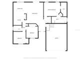 1025 Lake Avoca Place - Photo 4