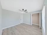1025 Lake Avoca Place - Photo 40