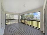 1025 Lake Avoca Place - Photo 41