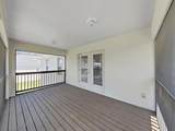 1025 Lake Avoca Place - Photo 42