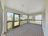 1025 Lake Avoca Place - Photo 43