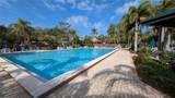 1025 Lake Avoca Place - Photo 48