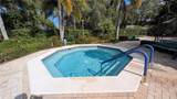 1025 Lake Avoca Place - Photo 49