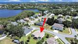 1025 Lake Avoca Place - Photo 6