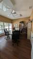 1025 Lake Avoca Place - Photo 62