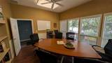 1025 Lake Avoca Place - Photo 63