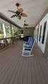 1025 Lake Avoca Place - Photo 64