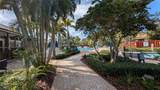 1025 Lake Avoca Place - Photo 65