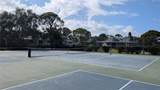 1025 Lake Avoca Place - Photo 69