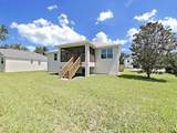 1025 Lake Avoca Place - Photo 7