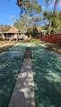 1025 Lake Avoca Place - Photo 70