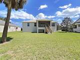 1025 Lake Avoca Place - Photo 8