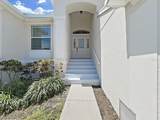 1025 Lake Avoca Place - Photo 9