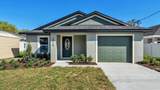 0 38TH Street - Photo 1