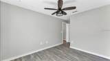 0 38TH Street - Photo 3