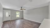 0 38TH Street - Photo 6