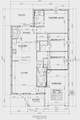 0 38TH Street - Photo 7