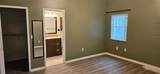 3186 Bentley Drive - Photo 10