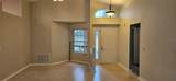 3186 Bentley Drive - Photo 2