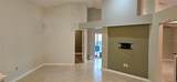 3186 Bentley Drive - Photo 3