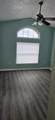 3186 Bentley Drive - Photo 4