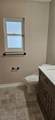 3186 Bentley Drive - Photo 5