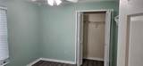 3186 Bentley Drive - Photo 6