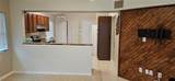 3186 Bentley Drive - Photo 7