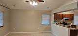 3186 Bentley Drive - Photo 8
