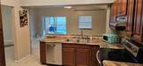 3186 Bentley Drive - Photo 9
