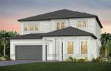 1751 Valier Point - Photo 1