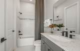 1751 Valier Point - Photo 10