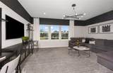 1751 Valier Point - Photo 11