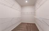 1751 Valier Point - Photo 15