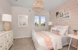 1751 Valier Point - Photo 16